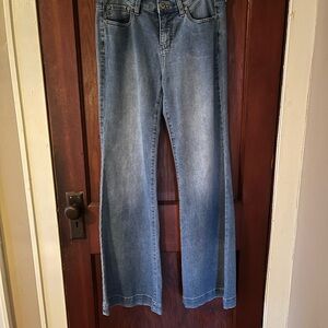 FreePeople jeans